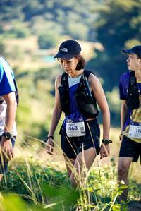 BIB: 1063, 112, 
                            <button type="button" onclick="openModal(19048763)" class="btn btn-primary btn-sm float-right btn-popup" data-toggle="modal" data-target=".modal-high-quality">
                        <i class="fas fa-shopping-cart"></i> Add to Cart
                    </button>
                                            <button type="button" onclick="isThisMe(19048763, true)" class="btn btn-success btn-sm float-right btn-popup btn-isme hidden" data-toggle="tooltip" data-placement="bottom" title="นี่คือรูปของคุณใช่ไหม คลิกที่นี่เพื่อเอาเข้าอัลบั้ม">
                        <i class="fas fa-plus"></i> Add to album
                    </button>
                    <button type="button" onclick="isThisMe(19048763, false)" class="btn btn-warning btn-sm float-right btn-popup btn-isnotme hidden">
                        <i class="fas fa-ban"></i> Remove from album
                    </button>